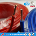 electrical cable wire/electrical wiring/electrical wire and cable